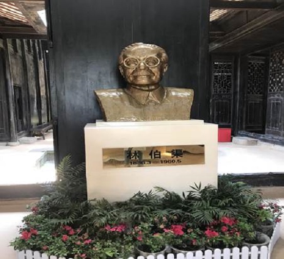 湖南中馳建設(shè)工程有限公司,常德市建筑工程,常德市建筑裝飾裝修,常德市場地準備服務(wù)工程