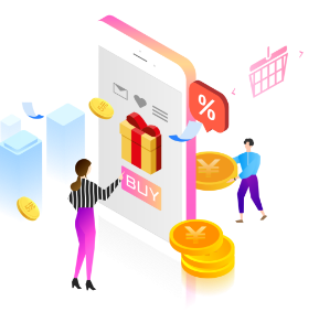 桂林手機(jī)網(wǎng)站建設(shè)，這些技巧少不了